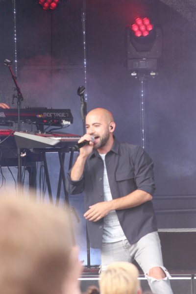 oostfeesten_2022_0048.jpg