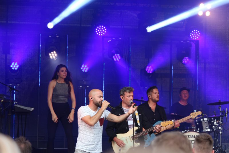 oostfeesten_2022_0073.jpg