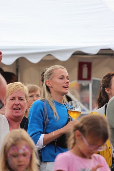oostfeesten_2022_0077.jpg