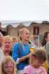 oostfeesten_2022_0077_small.jpg