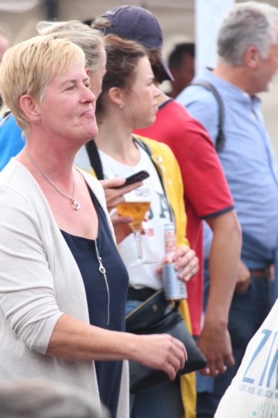 oostfeesten_2022_0078.jpg