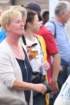 oostfeesten_2022_0078_small.jpg