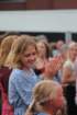 oostfeesten_2022_0080_small.jpg