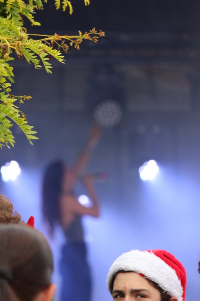 oostfeesten_2022_0084.jpg