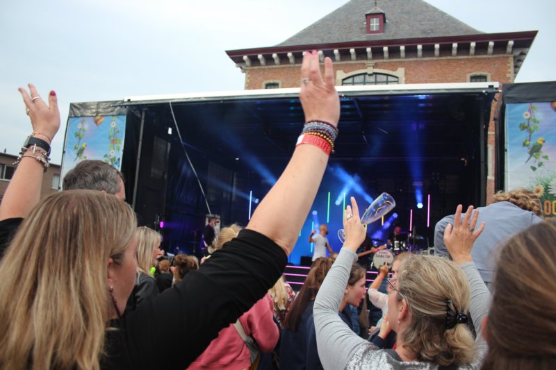 oostfeesten_2022_0099.jpg