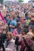 oostfeesten_2022_0112_small.jpg