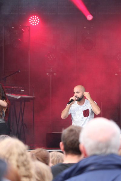 oostfeesten_2022_0114.jpg