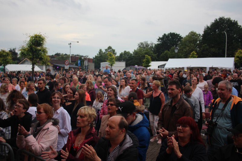 oostfeesten_2022_0121.jpg