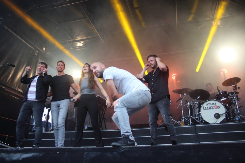 oostfeesten_2022_0122.jpg
