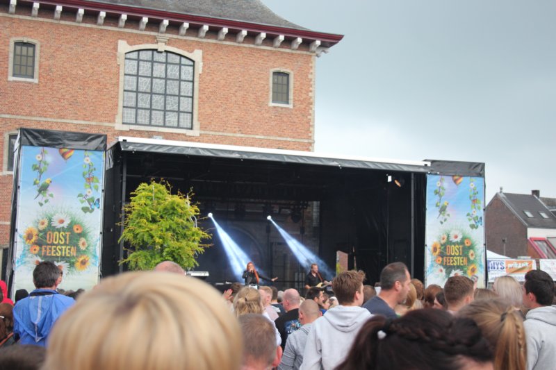 oostfeesten_2022_0129.jpg