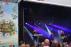 oostfeesten_2022_0130_small.jpg