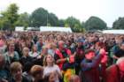 oostfeesten_2022_0139_small.jpg