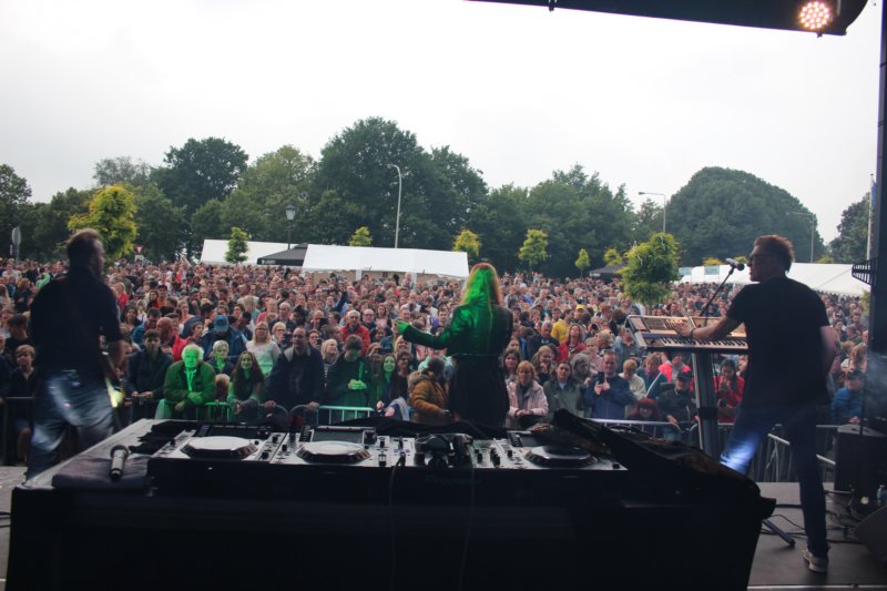 oostfeesten_2022_0140.jpg
