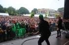 oostfeesten_2022_0143_small.jpg
