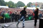 oostfeesten_2022_0144_small.jpg