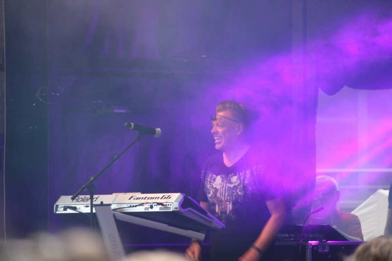 oostfeesten_2022_0149.jpg