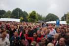 oostfeesten_2022_0164_small.jpg