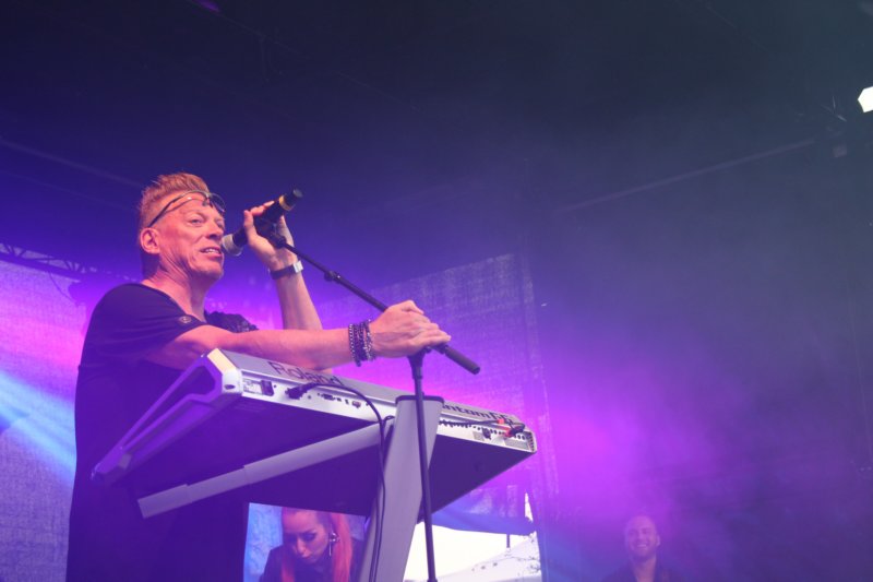 oostfeesten_2022_0165.jpg