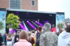 oostfeesten_2022_0172_small.jpg