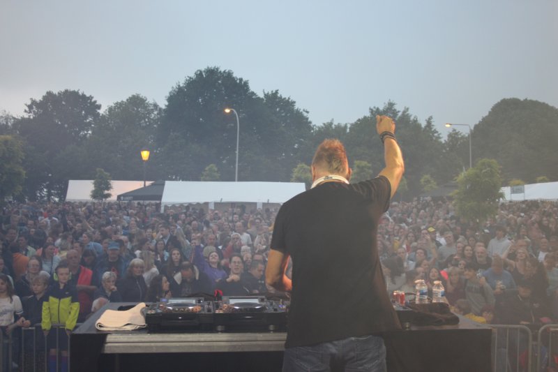 oostfeesten_2022_0174.jpg