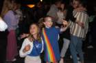 oostfeesten_2022_0211_small.jpg